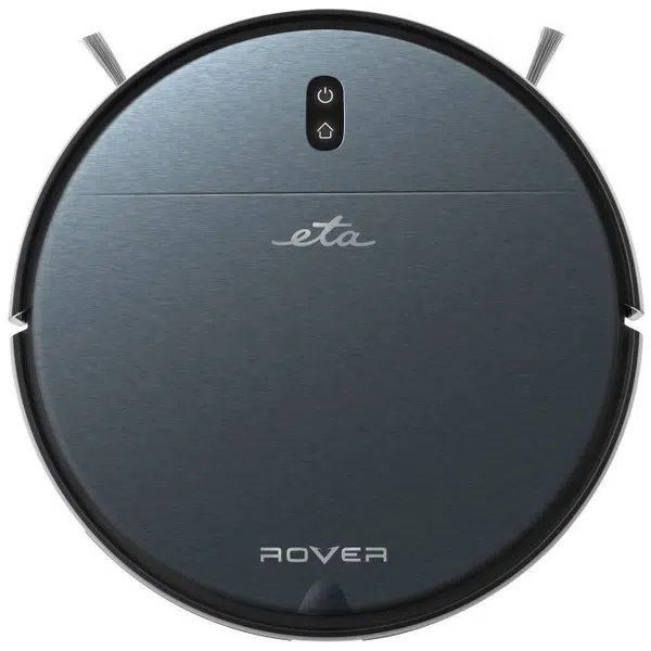 ETA Rover 1248 90010 - Robotický vysávač a mop 2v1