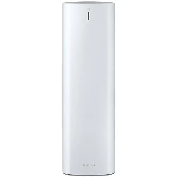 Vysávacia stanica pre Samsung Jet - biela