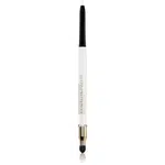 Lancôme Le Stylo Waterproof vodeodolná ceruzka na oči s vysokou pigmentáciou odtieň 0.35 g