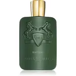 Parfums De Marly Haltane parfumovaná voda pre mužov 200 ml