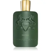 Parfums De Marly Haltane parfumovaná voda pre mužov 200 ml