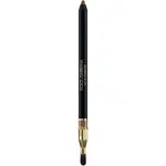 Dolce&Gabbana Classic My Lip Overliner ceruzka na pery so štetčekom odtieň 04 My Caramel Brown - Light Neutral Brown 1.2 g