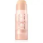 MAYBELLINE NEW YORK Lifter Stix kontúrovacia tyčinka odtieň 05 6 g