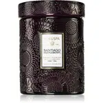 VOLUSPA Japonica Santiago Huckleberry vonná sviečka 156 g