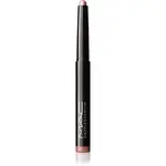 MAC Cosmetics Dazzleshadow Eyeshadow Stick krémové očné tiene v tyčinke odtieň Subliminal Spark 1.6 g