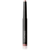 MAC Cosmetics Dazzleshadow Eyeshadow Stick krémové očné tiene v tyčinke odtieň Subliminal Spark 1.6 g