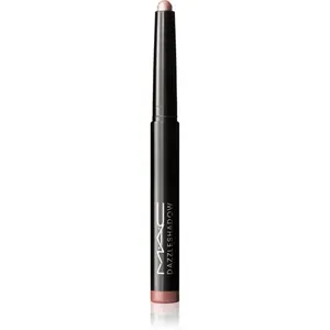 MAC Cosmetics Dazzleshadow Eyeshadow Stick krémové očné tiene v tyčinke odtieň Subliminal Spark 1.6 g