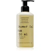 Laboratorio Olfattivo Nun sprchový gél unisex 250 ml