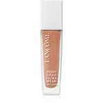 Lancôme Teint Idole Ultra Wear Care & Glow rozjasňujúci hydratačný make-up SPF 25 odtieň 430C 30 ml