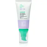 3INA The Every Single Day SPF 50 ochranný denný krém SPF 50 50 ml