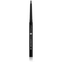 Bell Hypoallergenic Long Wear Eye Pencil dlhotrvajúca ceruzka na oči odtieň 01 Black 5 g