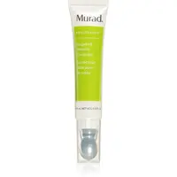 Murad Resurgence Targeted Wrinkle Corrector korekčná starostlivosť na vrásky 15 ml