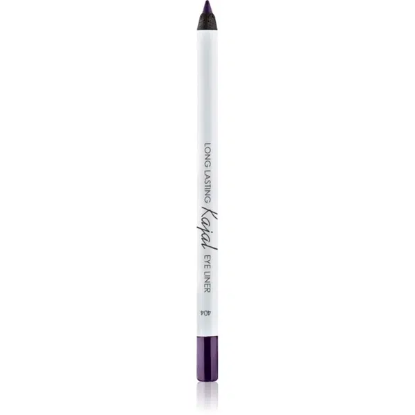 LAMEL Long Lasting Kajal kajalová ceruzka na oči odtieň 404 1,7 g
