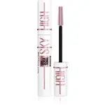 MAYBELLINE NEW YORK Lash Sensational Sky High podkladová báza pod riasenku čierna 7.7 ml