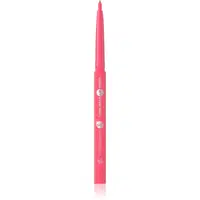 Bell Hypoallergenic ceruzka na pery odtieň 05 Fuchsia 5 g