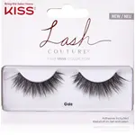 KISS Lash Couture Faux Mink umelé mihalnice Gala 1 pár