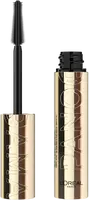 L'ORÉAL PARIS Panorama hnedá maskara, 10.5 ml