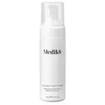 MEDIK8 Clarifying Foam 150 ml