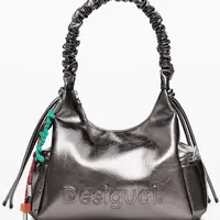 Kabelka Desigual s rúčkou