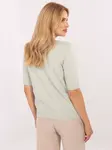 Sweater-PM-SW-PM-5059.15-pistachio
