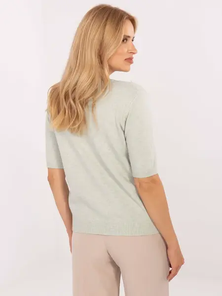 Sweater-PM-SW-PM-5059.15-pistachio