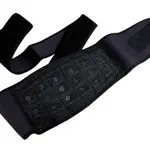 Magnetický bedrový pás