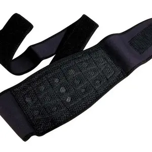 Magnetický bedrový pás