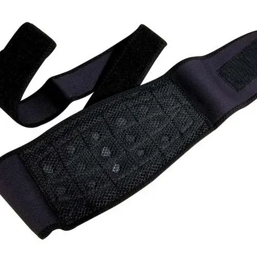 Magnetický bedrový pás