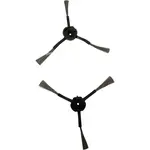 Bočné kefy pre Roidmi EVE Max