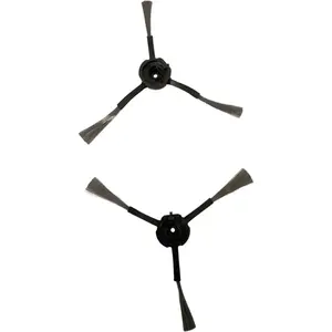 Bočné kefy pre Roidmi EVE Max