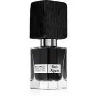 Nasomatto Black Afgano parfémový extrakt unisex 30 ml