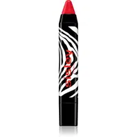 Sisley Phyto-Lip Twist tónujúci balzam na pery v ceruzke odtieň 6 Cherry 2.5 g