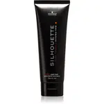 Schwarzkopf Professional Silhouette Super Hold gél na vlasy silné spevnenie 250 ml