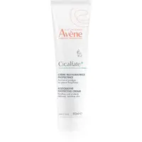 Avène Cicalfate+ Repairing Protective Cream reparačný krém pre podráždenú pokožku 100 ml