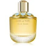 Elie Saab Girl of Now parfumovaná voda pre ženy 90 ml