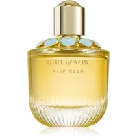 Elie Saab Girl of Now parfumovaná voda pre ženy 90 ml