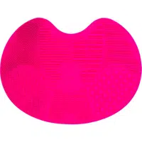 Sigma Beauty Sigma Spa Express čistiaca podložka na štetce