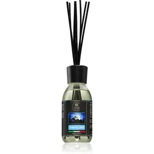 THD Diffusore Fior Di Luna aróma difuzér 200 ml