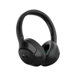 LAMAX BeatComfort1 ANC