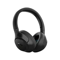 LAMAX BeatComfort1 ANC