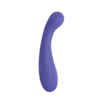 PLUSONE Masér bodu G Dream PLO-6713N