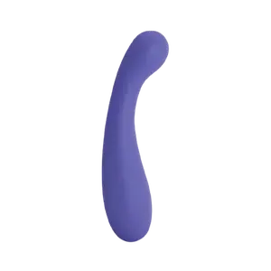PLUSONE Masér bodu G Dream PLO-6713N