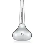 Le Chameau Burj Dubai parfumovaná voda unisex 100 ml