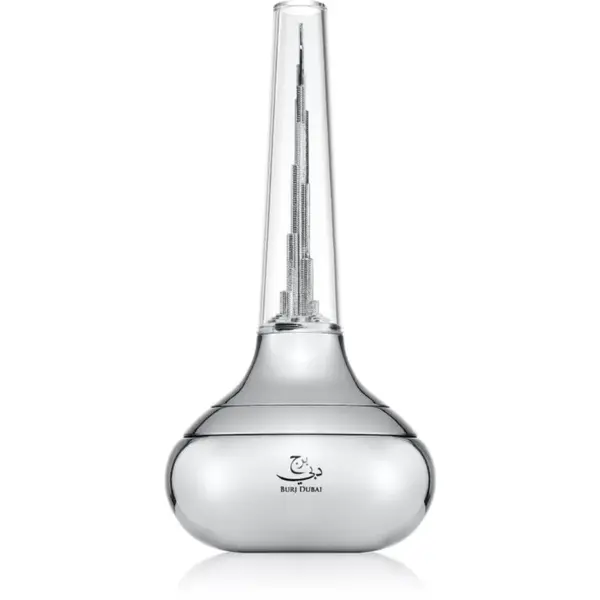 Le Chameau Burj Dubai parfumovaná voda unisex 100 ml