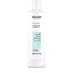 Nioxin Scalp Recovery Moisturizing Conditioner hĺbkovo hydratačný kondicionér proti suchým lupinám 200 ml