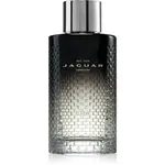 Jaguar Era toaletná voda pre mužov 100 ml