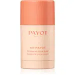 Payot My Payot Crème Stick Éclat rozjasňujúci krém v tyčinke 25 g