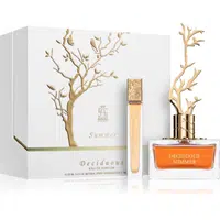 Aurora Deciduous Summer darčeková sada pre ženy 100 ml