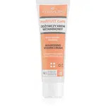FlosLek Pharma Multivit Care výživný krém pre zrelú pleť 50 ml