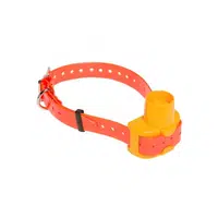 Obojok a prijímač Canibeep Radio Pro collar | Náhradný obojok a prijímač pre zvukový lokátor